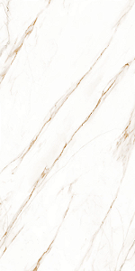 PORCELANATO DELTA RAGGI ORO 90 POL