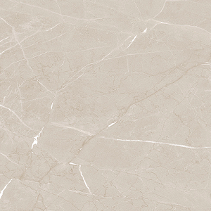 PORCELANATO DELTA ARMANI AVENA 90  POL