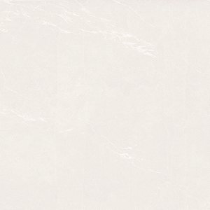 PORCELANATO DELTA MONT SABLE 120 POL