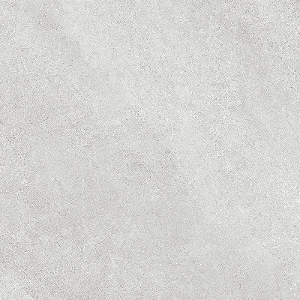 PORCELANATO DELTA  LIMESTONE OFF WHITE 90 ACT