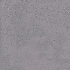 PORCELANATO DELTA MONIER GRIGIO 90 ACET