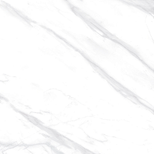 PORCELANATO DELTA RAGGI OFF WHITE 90 POL
