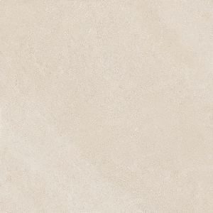 PORCELANATO DELTA LIMESTONE AVENA TETTILE 90