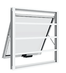 VITRO VITROLAR 1064 MAX-AR HOR  1X60