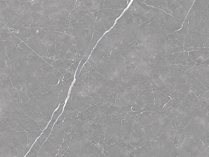 PORCELANATO DELTA VENATO GRIGIO 90X120 POL