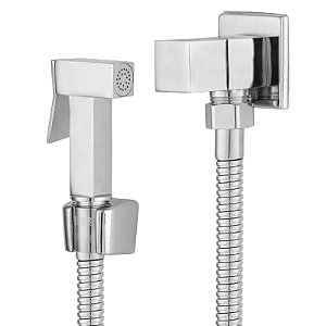 DUCHA HIGIÊNICA LEÃO 1,20M PLA INSPIRATTO 4101