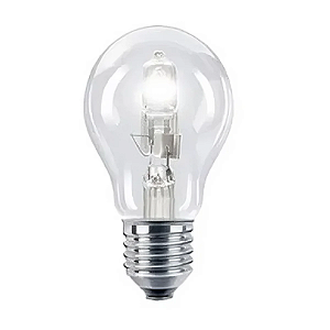 LÂMPADA HALO 042 42W 127V FOXLUX