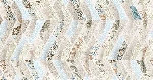 REVESTIMENTO CEUSA CAPRI COUT 2877