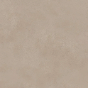 PISO MAJOPAR REF RT 3747