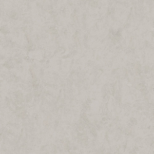 PORCELANATO VIA ROSA CIMENT NAT AR72112