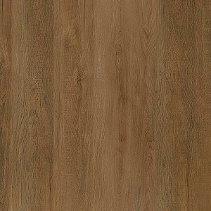 PISO MAJOPAR RT3835