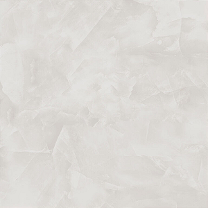 PISO INCESA DREAM OFF WHITE POL 80X80