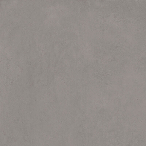 PISO INCESA HABITAR CINZA CETIM 80X80