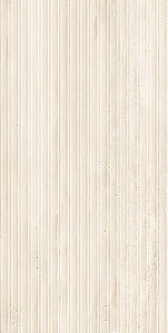 REVESTIMENTO BIANCOGRES ARIS TRAVERTINO 45X90