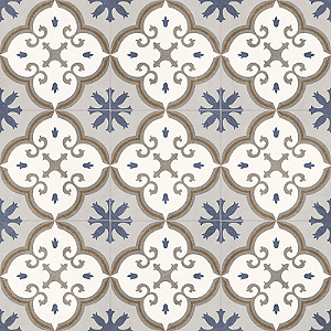 REVESTIMENTO MAJOPAR LADRILHO VIENA