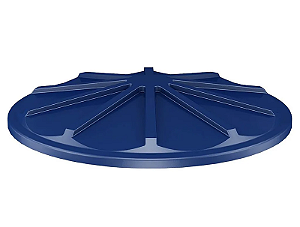 TAMPA PARA CAIXA D ÁGUA FORTLEV 310 L