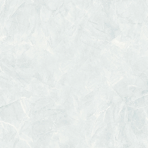 PORCELANATO DORA ACETINADO REF 76036