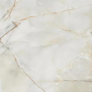 PORCELANATO VILLAG POLAZZO DUCALE 108014