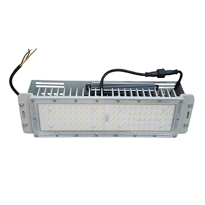 MODULO HIGH POWER LED 100W
