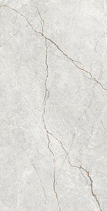 PISO MAJOPAR ASTANO GRIS MATTE GRAN 56X113