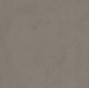 PORCELANATO LEF PTR 71111 POLIDO