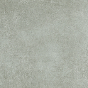 PORCELANATO DORA REF 176032