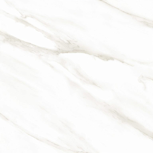 REVESTIMENTO LEF BLANC LF74007