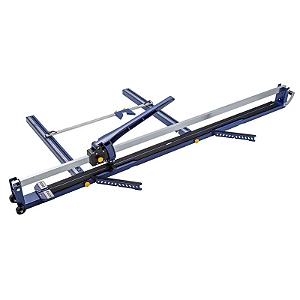 CORTADOR PISO SERIE 9160 160CM IRWIN