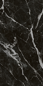 REVESTIMENTO MAJOPAR BOHEMIAN POL GRAN 56X113