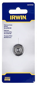 RODEL CORTADOR PISOS/AZULEJOS IRWIN