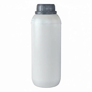 OLEOFUGANTE 1000ML