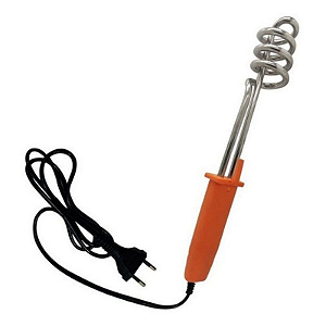 AQUECEDOR EBULIDOR 2000W 127V BESTFER