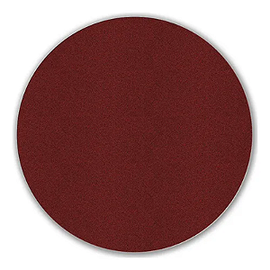 LIXA DISCO VELCRO 115 MM #150 LOTUS