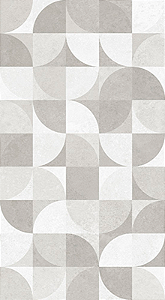 REVESTIMENTO CEDASA REF RT2106