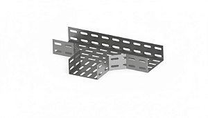 TE HORIZONTAL 90 300X150 18 PZ