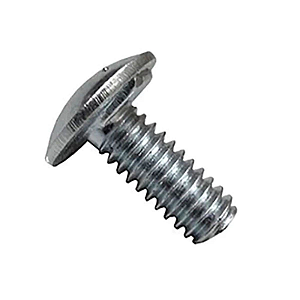 PARAFUSO LENTILHA TRAVA 3/8X1/2GE