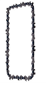 CORRENTE PARA MOTOSERRA 4X24 STARTOOLS