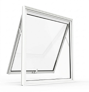 VITRO MAX-AR AL 28MM 60X60 MBOREAL BRANCO