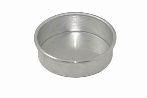 TAMPAO ALUMINIO 102MM