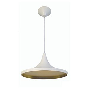 PENDENTE 5860 BR/DOURADO