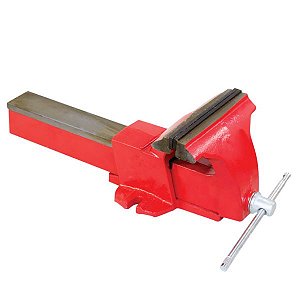 TORNO BANCADA NOBRE PROF 6 SOMAR