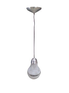 PENDENTE ESCOVADO LISTRADO 140/1