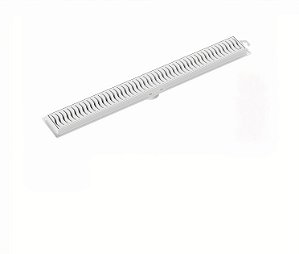 RALO LINEAR TIGRE 90CM BRANCO