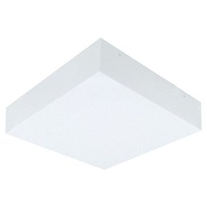 CAIXA 50X50 ACRÍLICO 2000/50