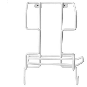 SUPORTE PARA FERRO E TABUA DULER