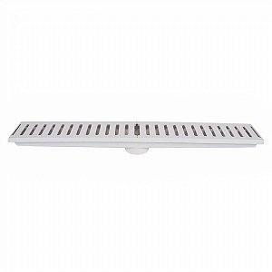 GRELHA COLETORA 15X100