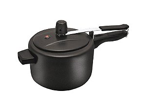 PANELA PRESSÃO PRESTIGE 7L ANTIAD.