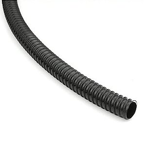 CONDUITE ESPIRALADO 3/4" (VERIFIQUE A DESCRIÇÃO)