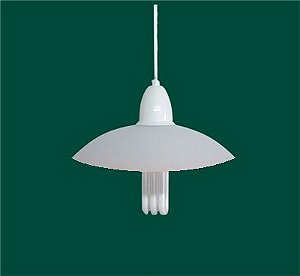 PENDENTE REDONDO REF P209R