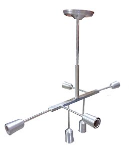 LUSTRE 1210 LL